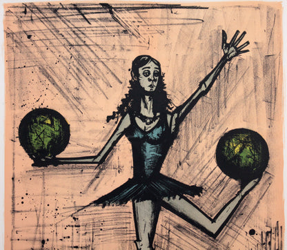 E3_83_93_E3_83_A5_E3_83_83_E3_83_95_E3_82_A7_X_E5_AC_A2_03