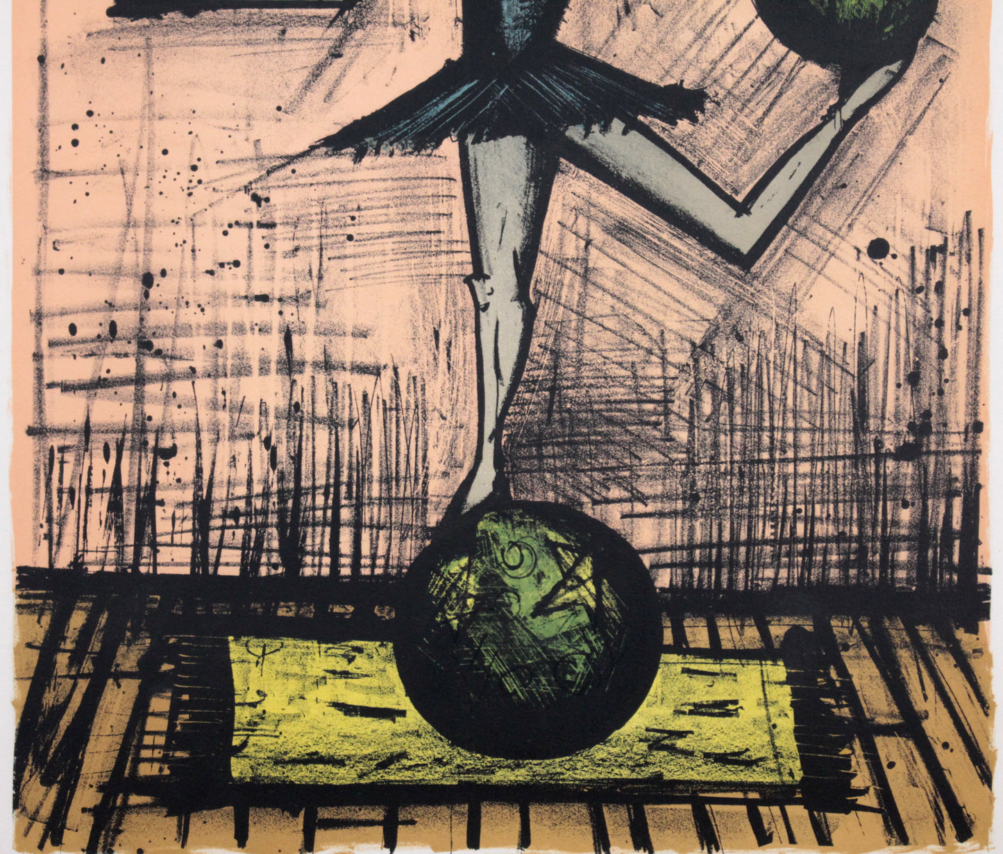 E3_83_93_E3_83_A5_E3_83_83_E3_83_95_E3_82_A7_X_E5_AC_A2_04