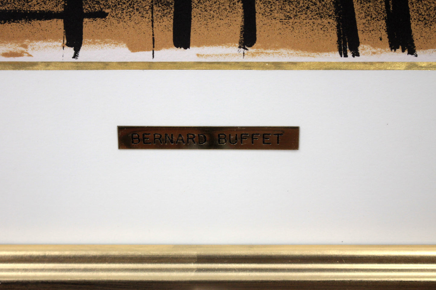 E3_83_93_E3_83_A5_E3_83_83_E3_83_95_E3_82_A7_X_E5_AC_A2__E3_83_97_E3_83_AC_E3_83_BC_E3_83_88