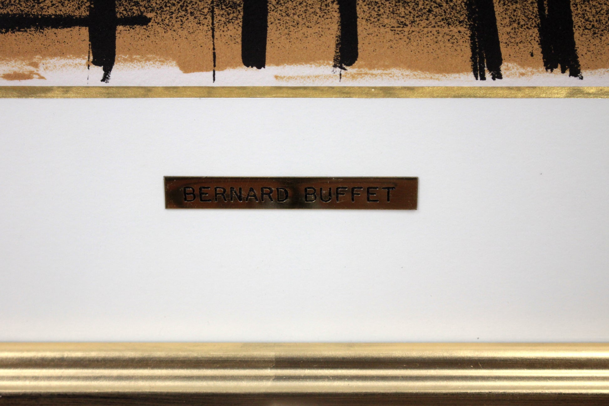 E3_83_93_E3_83_A5_E3_83_83_E3_83_95_E3_82_A7_X_E5_AC_A2__E3_83_97_E3_83_AC_E3_83_BC_E3_83_88