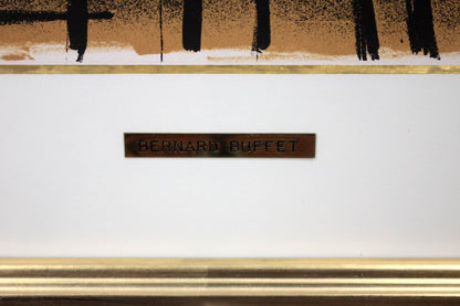 E3_83_93_E3_83_A5_E3_83_83_E3_83_95_E3_82_A7_X_E5_AC_A2__E3_83_97_E3_83_AC_E3_83_BC_E3_83_88