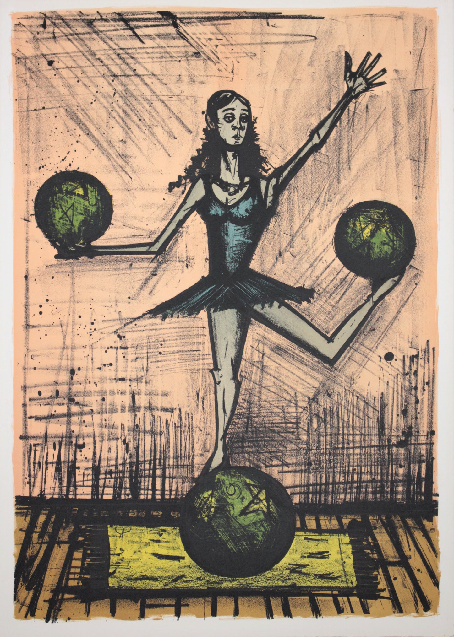 E3_83_93_E3_83_A5_E3_83_83_E3_83_95_E3_82_A7_X_E5_AC_A2__E8_A1_A8