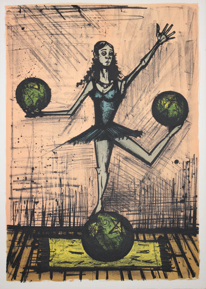 E3_83_93_E3_83_A5_E3_83_83_E3_83_95_E3_82_A7_X_E5_AC_A2__E8_A1_A8