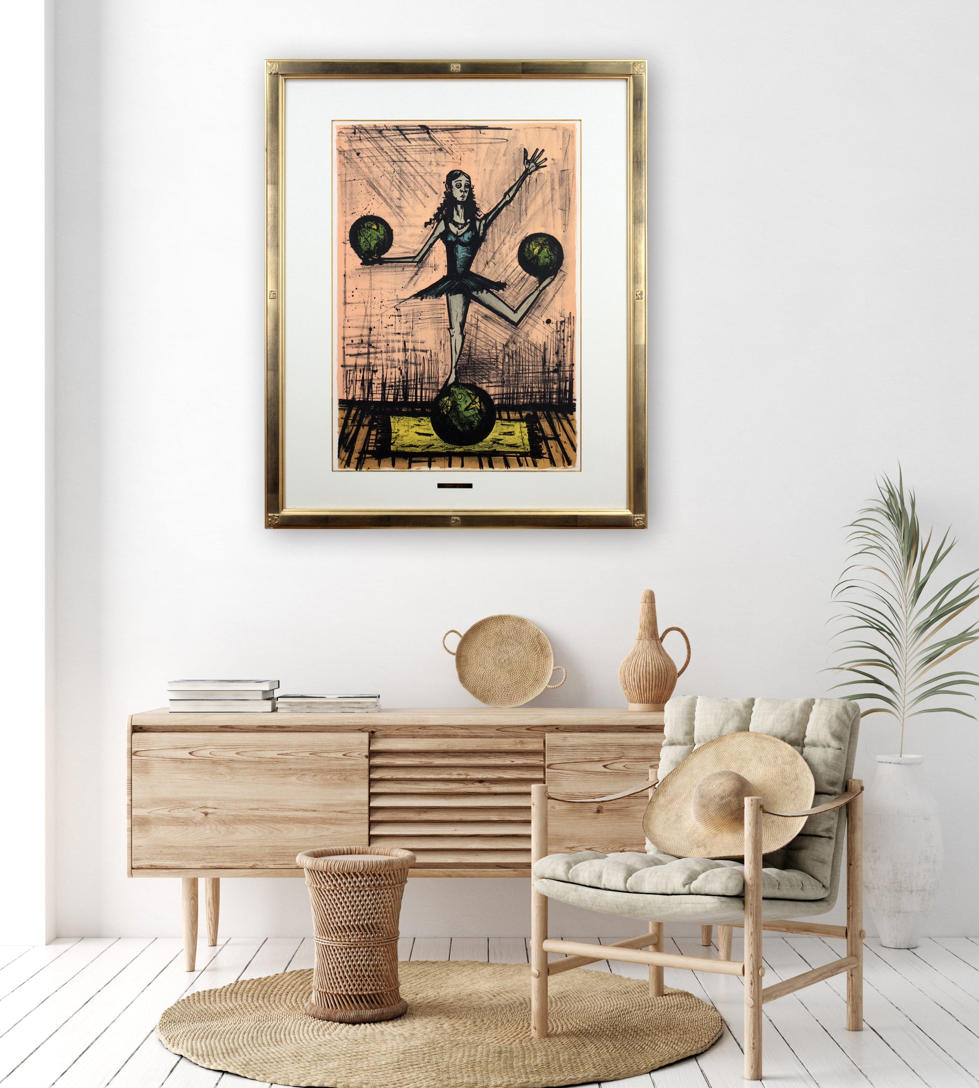 E3_83_93_E3_83_A5_E3_83_83_E3_83_95_E3_82_A7_X_E5_AC_A2__E9_81_A0_E6_99_AF