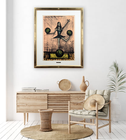 E3_83_93_E3_83_A5_E3_83_83_E3_83_95_E3_82_A7_X_E5_AC_A2__E9_81_A0_E6_99_AF