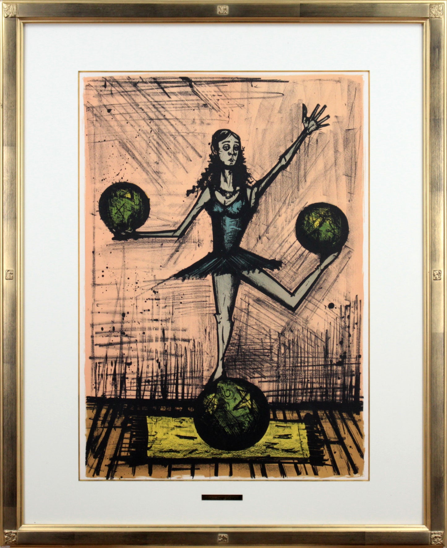 E3_83_93_E3_83_A5_E3_83_83_E3_83_95_E3_82_A7_X_E5_AC_A2__E9_A1_8D_E8_A1_A8