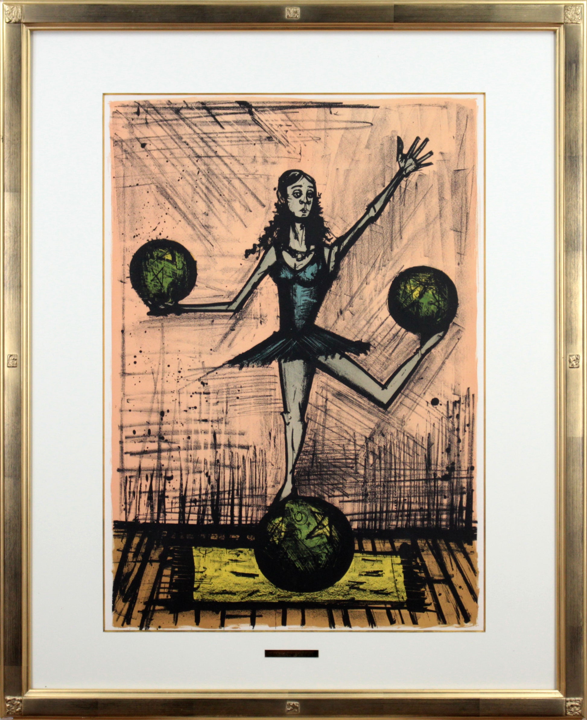 E3_83_93_E3_83_A5_E3_83_83_E3_83_95_E3_82_A7_X_E5_AC_A2__E9_A1_8D_E8_A1_A8