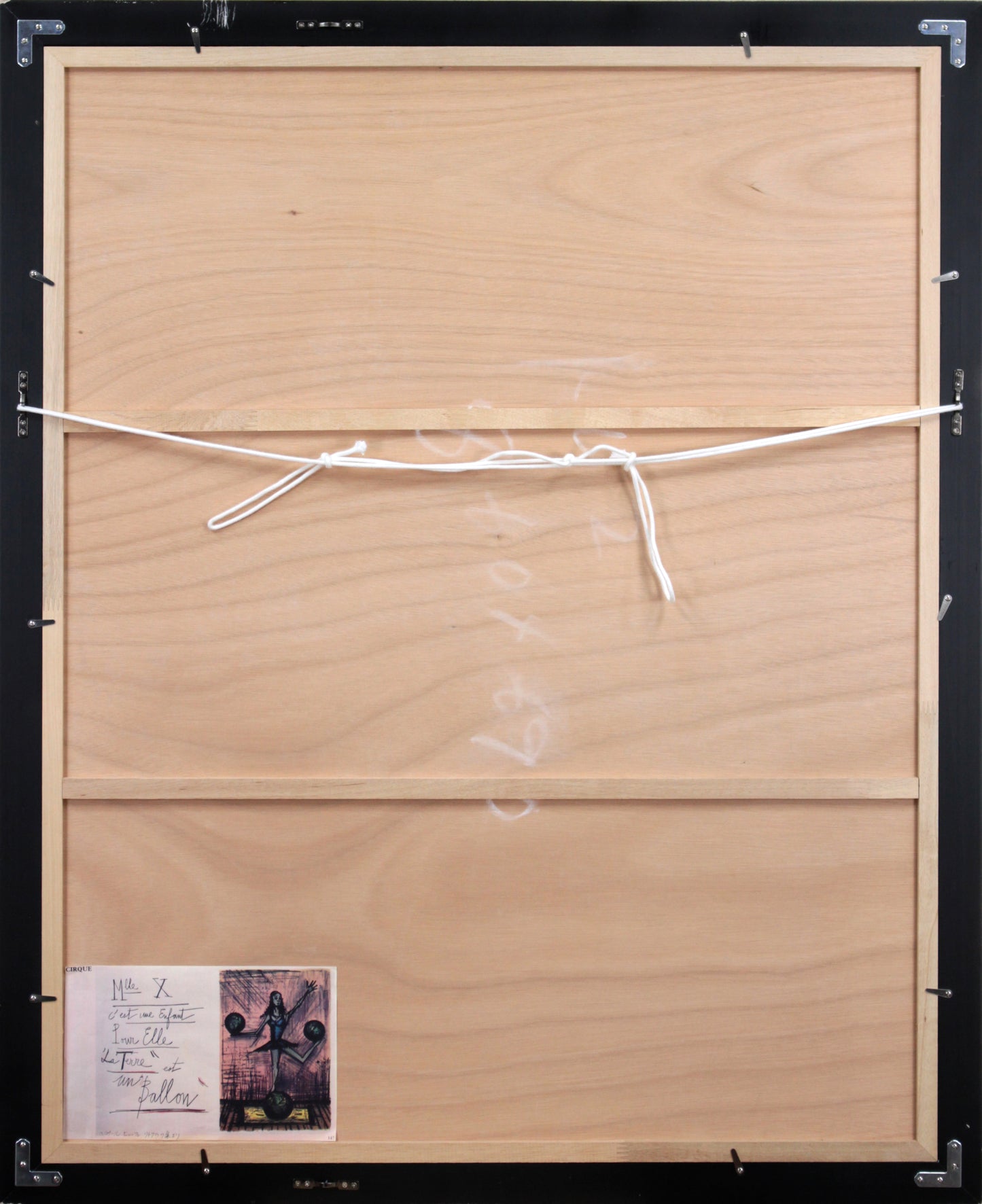 E3_83_93_E3_83_A5_E3_83_83_E3_83_95_E3_82_A7_X_E5_AC_A2__E9_A1_8D_E8_A3_8F