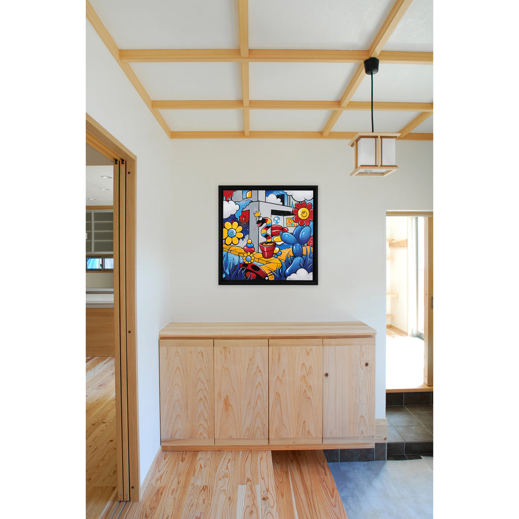 E3_83_94_E3_82_AA_E3_83_88_E3_83_AB_JARDIN_CONTEMPORAIN__E9_81_A0_E6_99_AF2