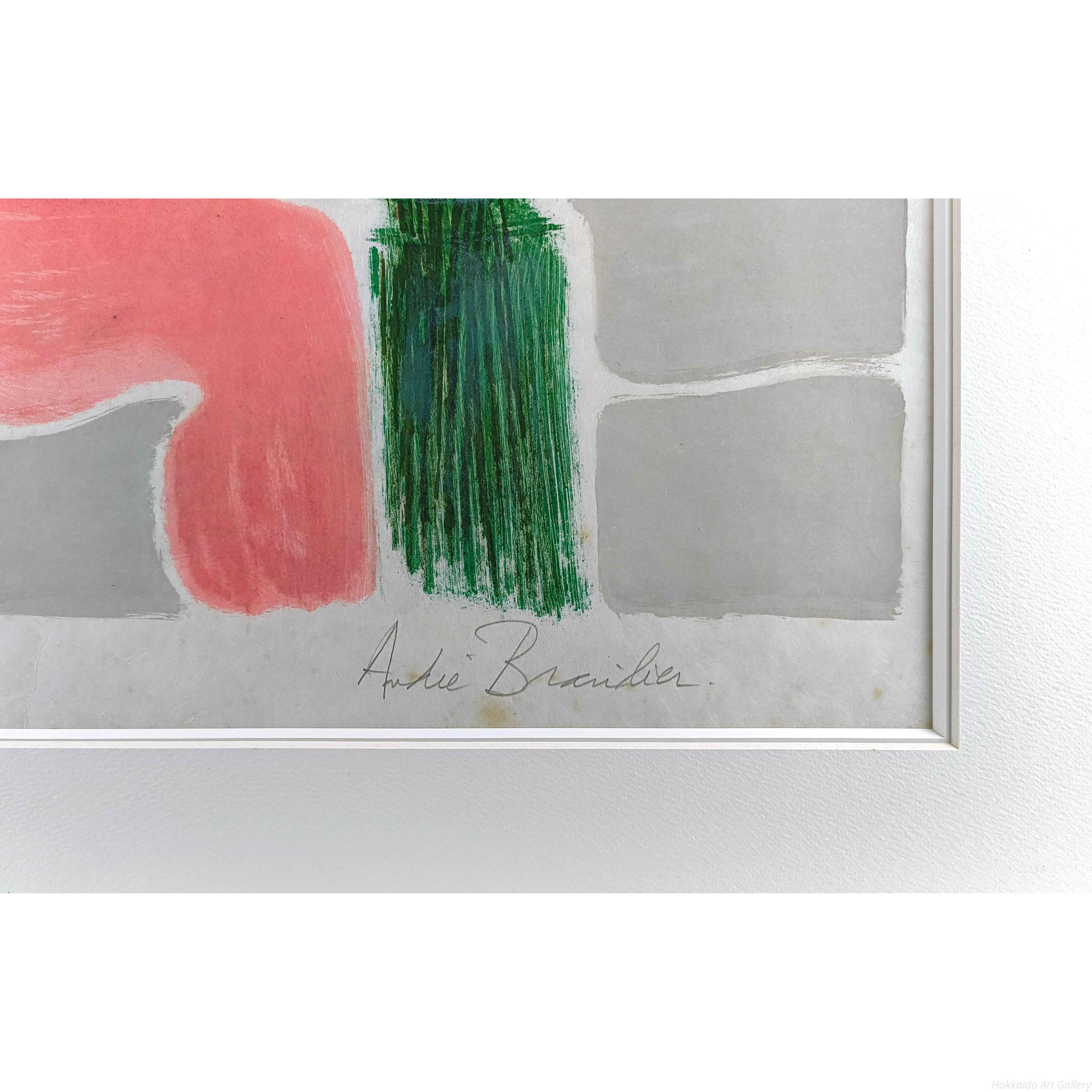 E3_83_96_E3_83_A9_E3_82_B8_E3_83_AA_E3_82_A8__E8_8A_B1__E3_82_B5_E3_82_A4_E3_83_B3