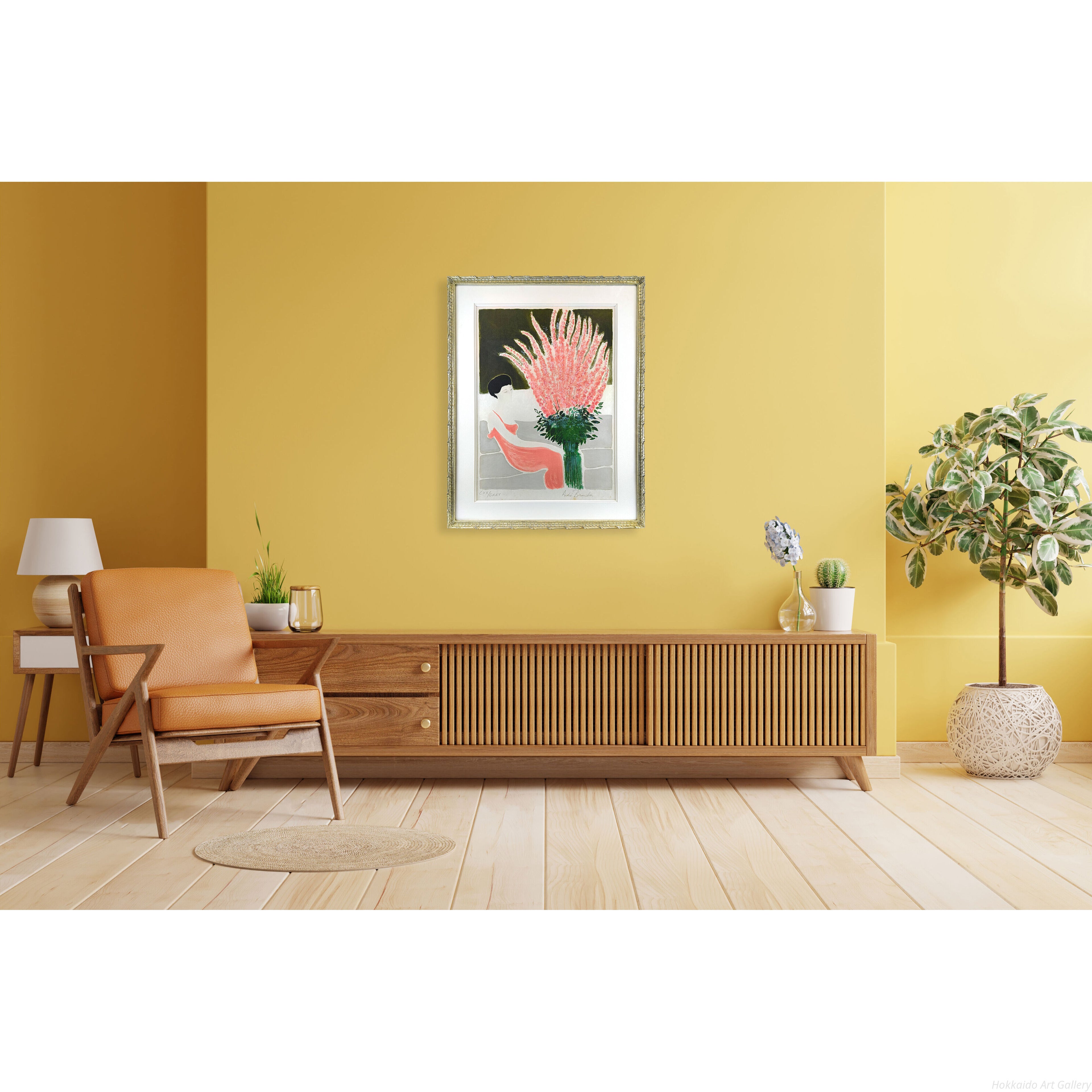 E3_83_96_E3_83_A9_E3_82_B8_E3_83_AA_E3_82_A8__E8_8A_B1__E9_81_A0_E6_99_AF2