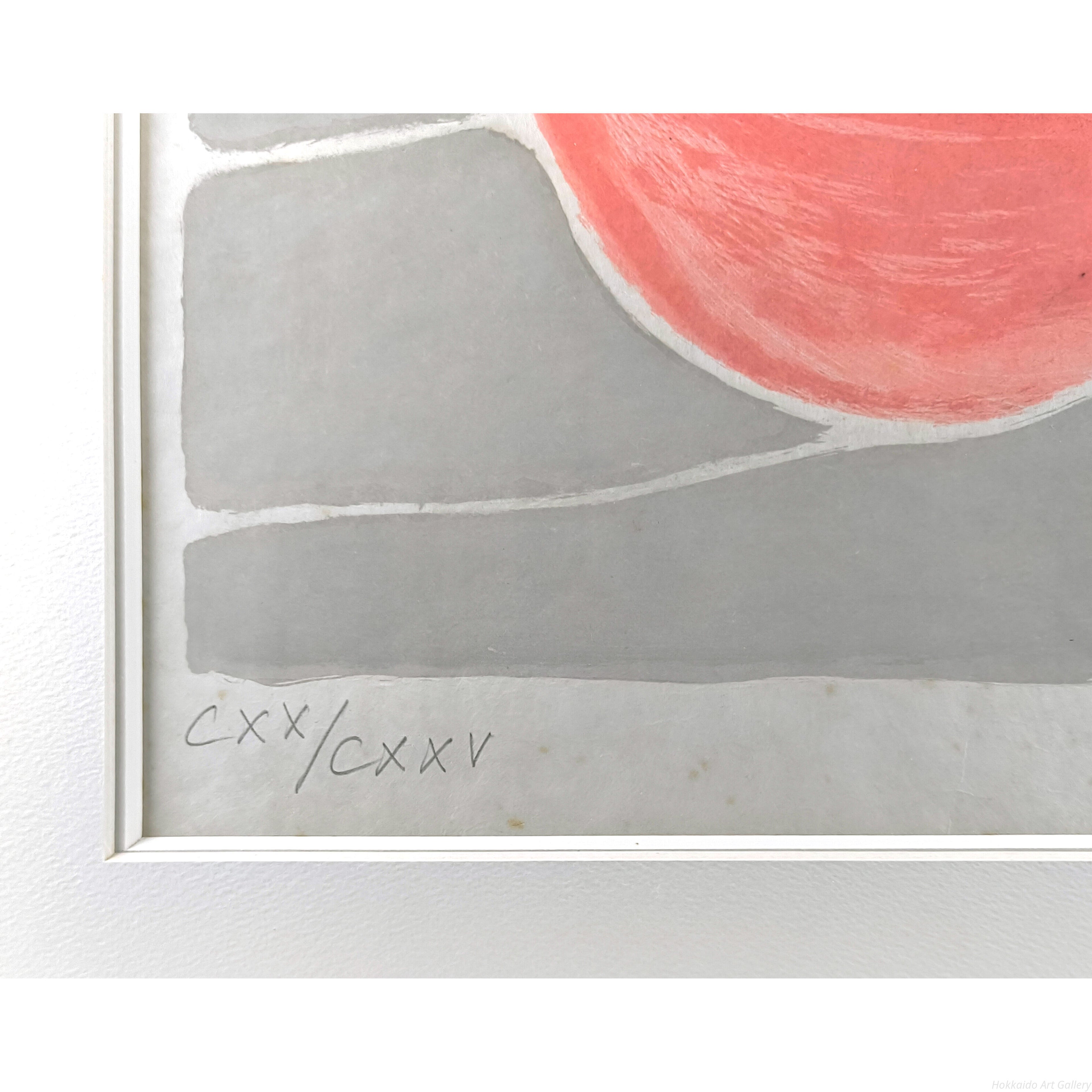 E3_83_96_E3_83_A9_E3_82_B8_E3_83_AA_E3_82_A8__E8_8A_B1__E9_99_90_E5_AE_9A