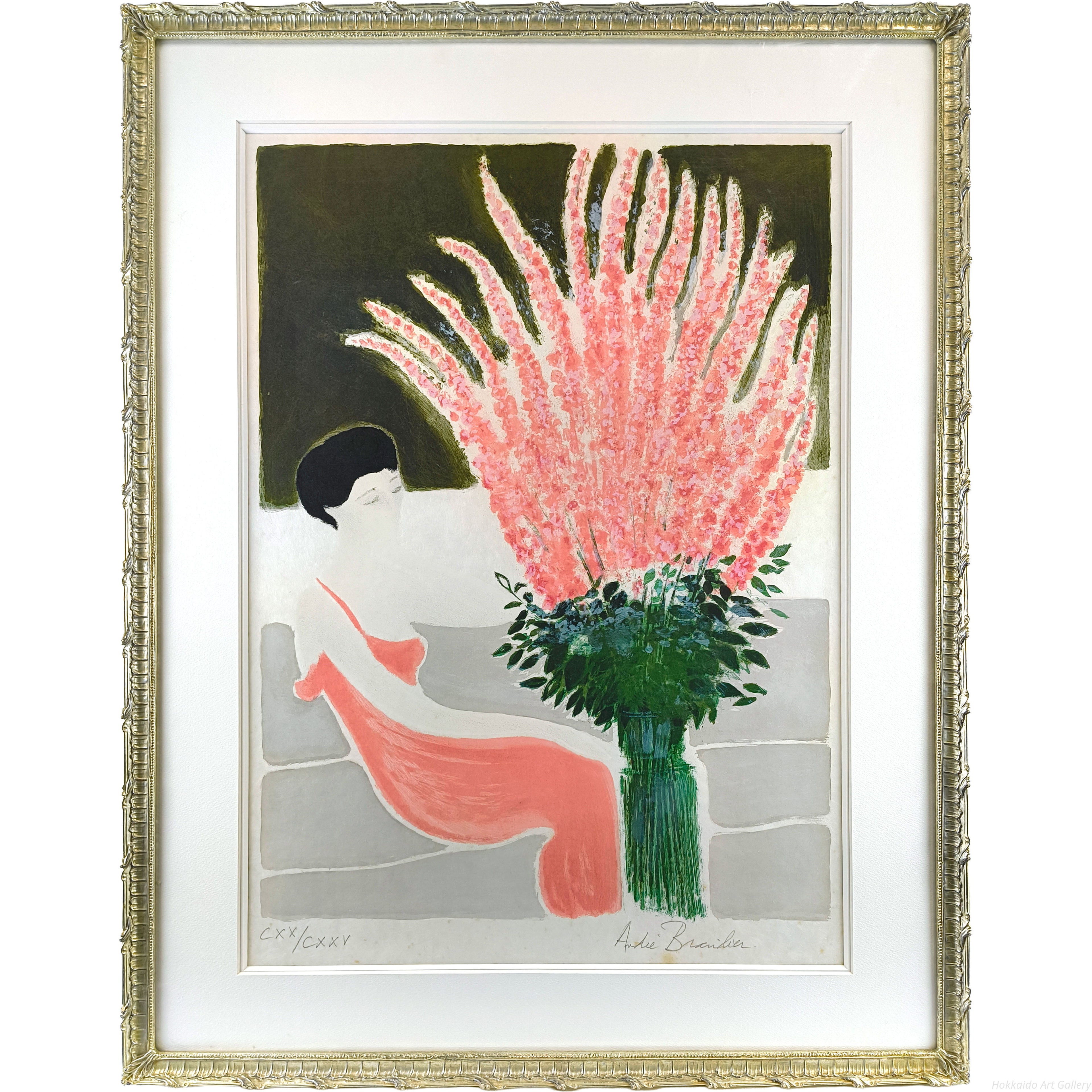 E3_83_96_E3_83_A9_E3_82_B8_E3_83_AA_E3_82_A8__E8_8A_B1__E9_A1_8D_E8_A1_A8