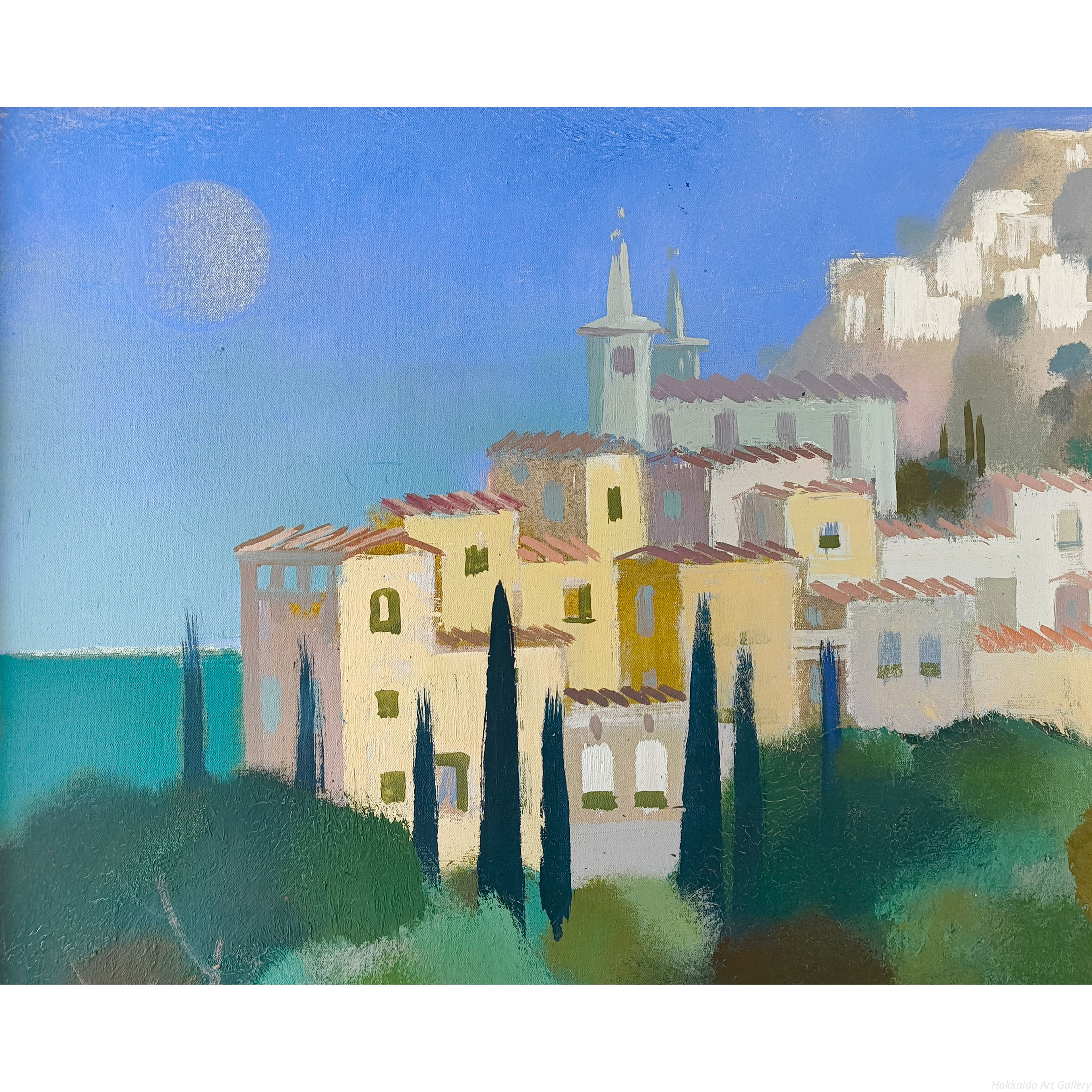 E3_83_97_E3_83_AC_E3_82_A4_E3_83_87_E3_83_AB__E5_8D_8A_E5_B3_B6_01