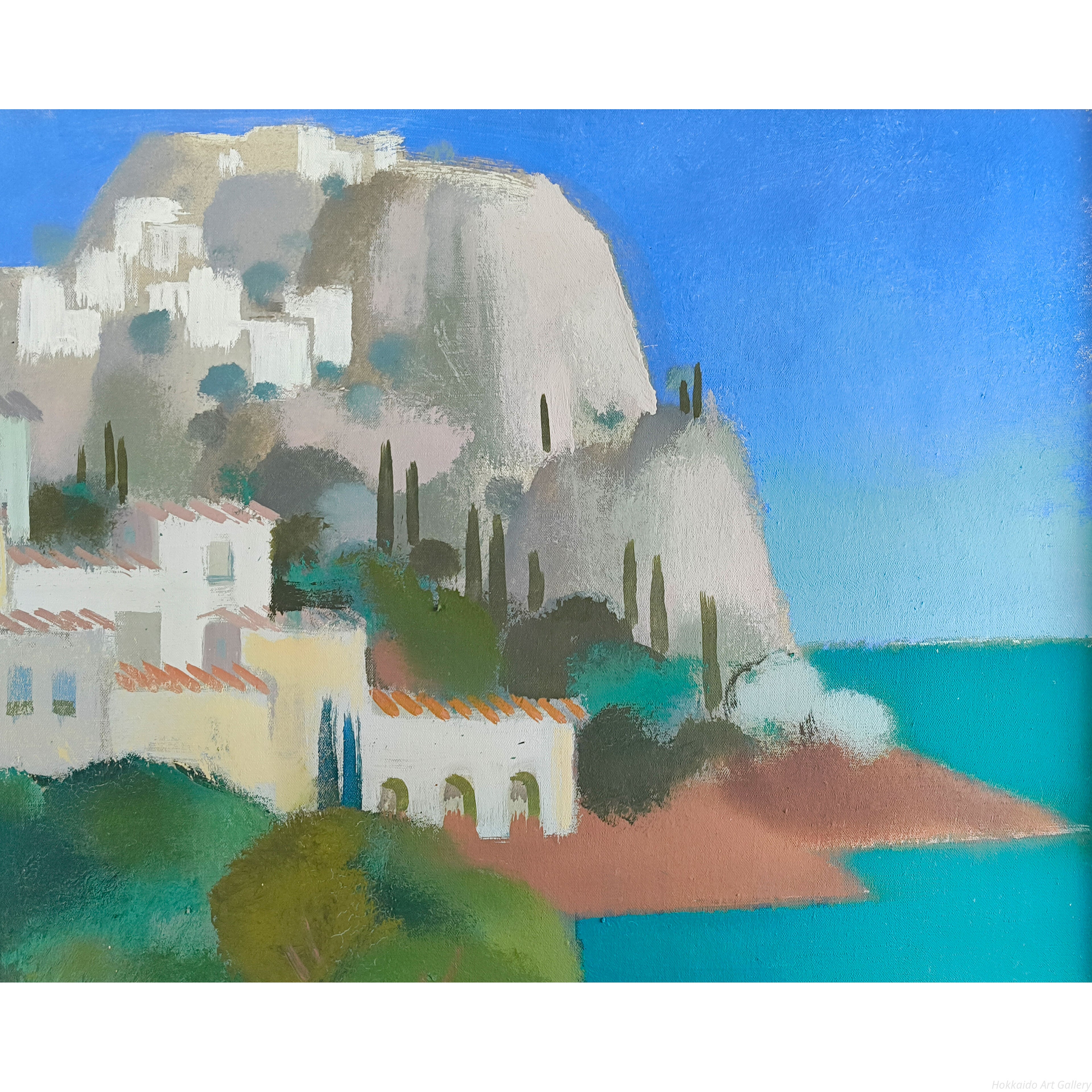 E3_83_97_E3_83_AC_E3_82_A4_E3_83_87_E3_83_AB__E5_8D_8A_E5_B3_B6_02