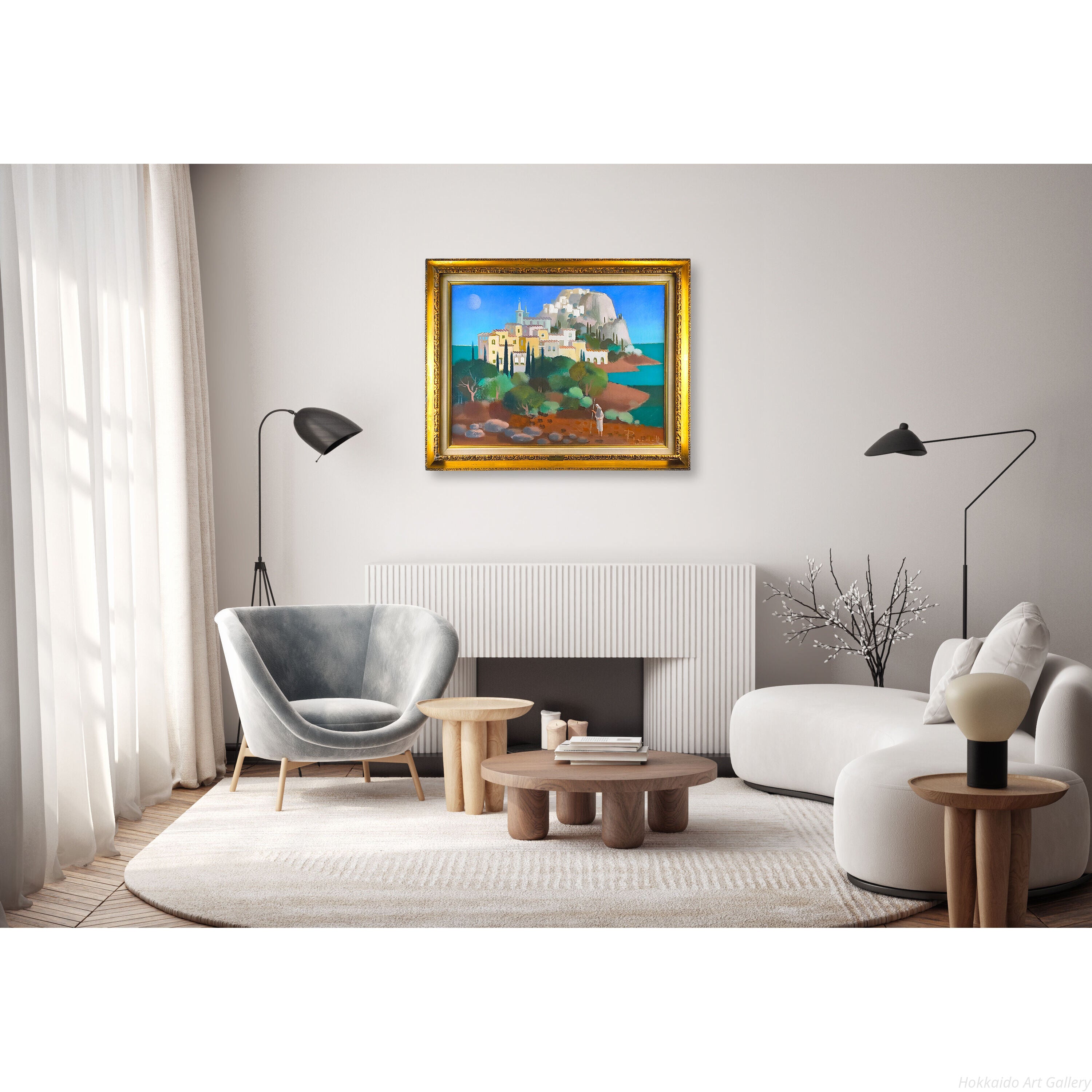 E3_83_97_E3_83_AC_E3_82_A4_E3_83_87_E3_83_AB__E5_8D_8A_E5_B3_B6__E9_81_A0_E6_99_AF1