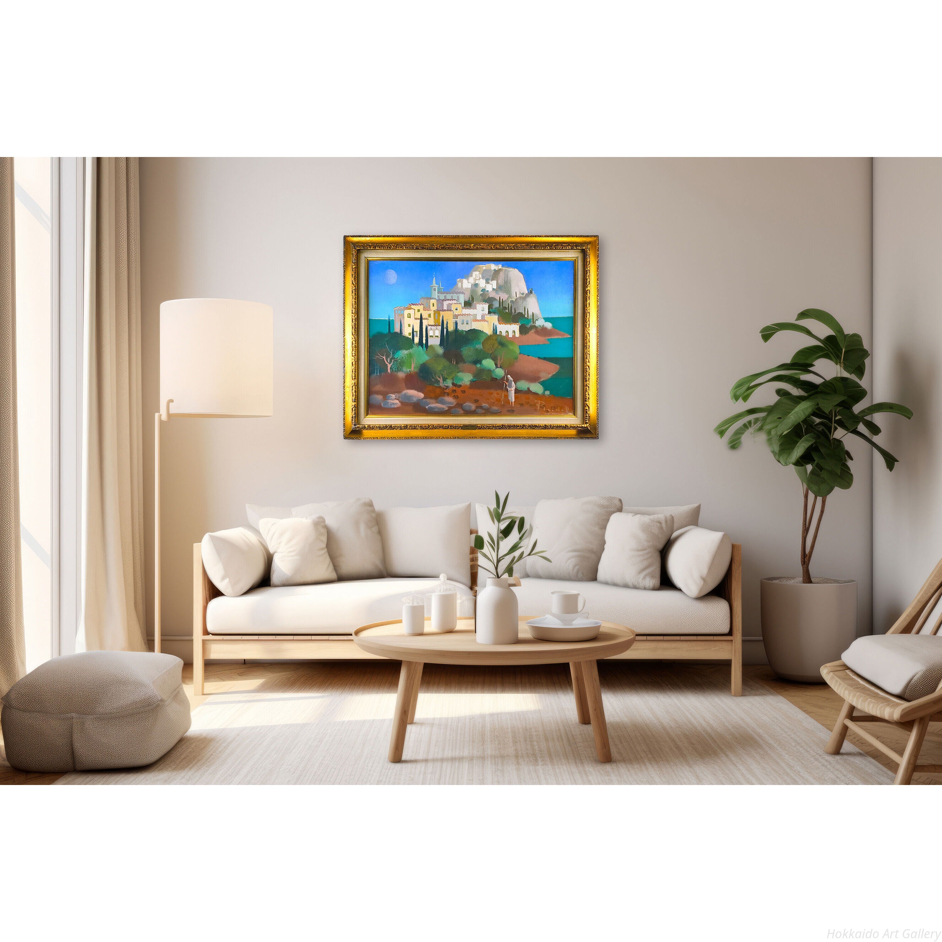 E3_83_97_E3_83_AC_E3_82_A4_E3_83_87_E3_83_AB__E5_8D_8A_E5_B3_B6__E9_81_A0_E6_99_AF2