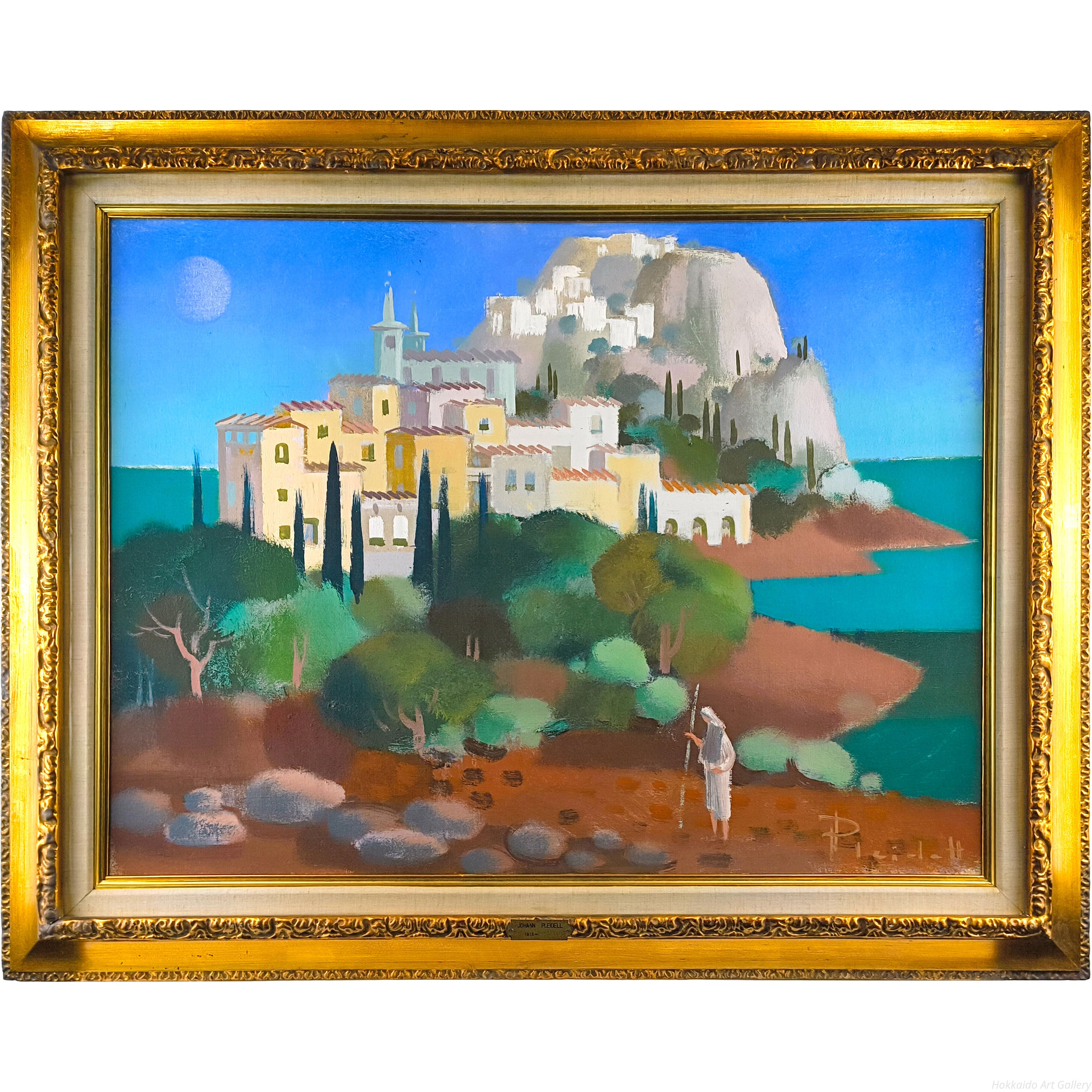 E3_83_97_E3_83_AC_E3_82_A4_E3_83_87_E3_83_AB__E5_8D_8A_E5_B3_B6__E9_A1_8D_E8_A1_A8