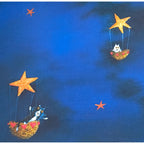 E3_83_9C_E3_83_8D_E3_83_83_E3_82_AF_E5_85_84_E5_BC_9F_magic-stars_02