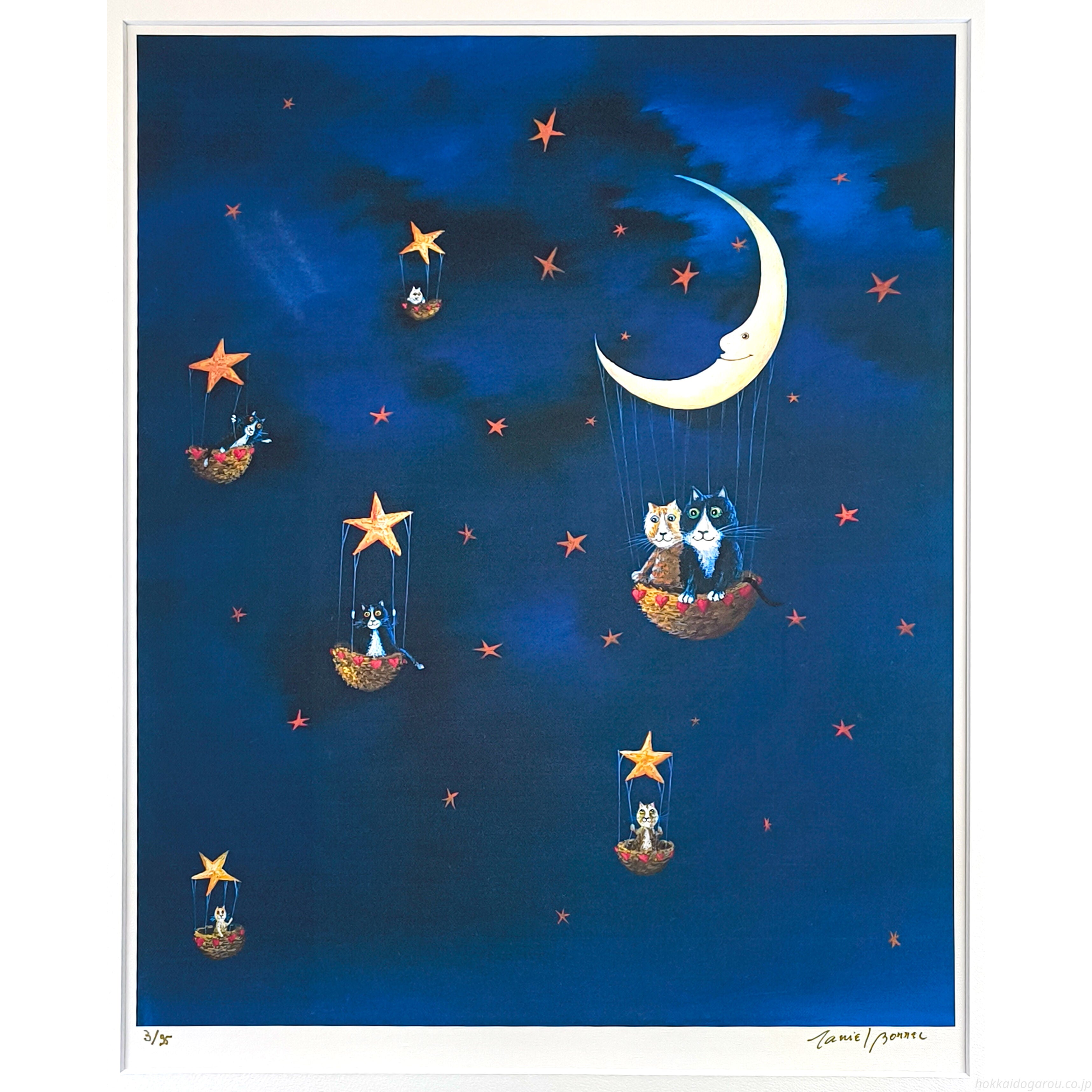 E3_83_9C_E3_83_8D_E3_83_83_E3_82_AF_E5_85_84_E5_BC_9F_magic-stars__E8_A1_A8