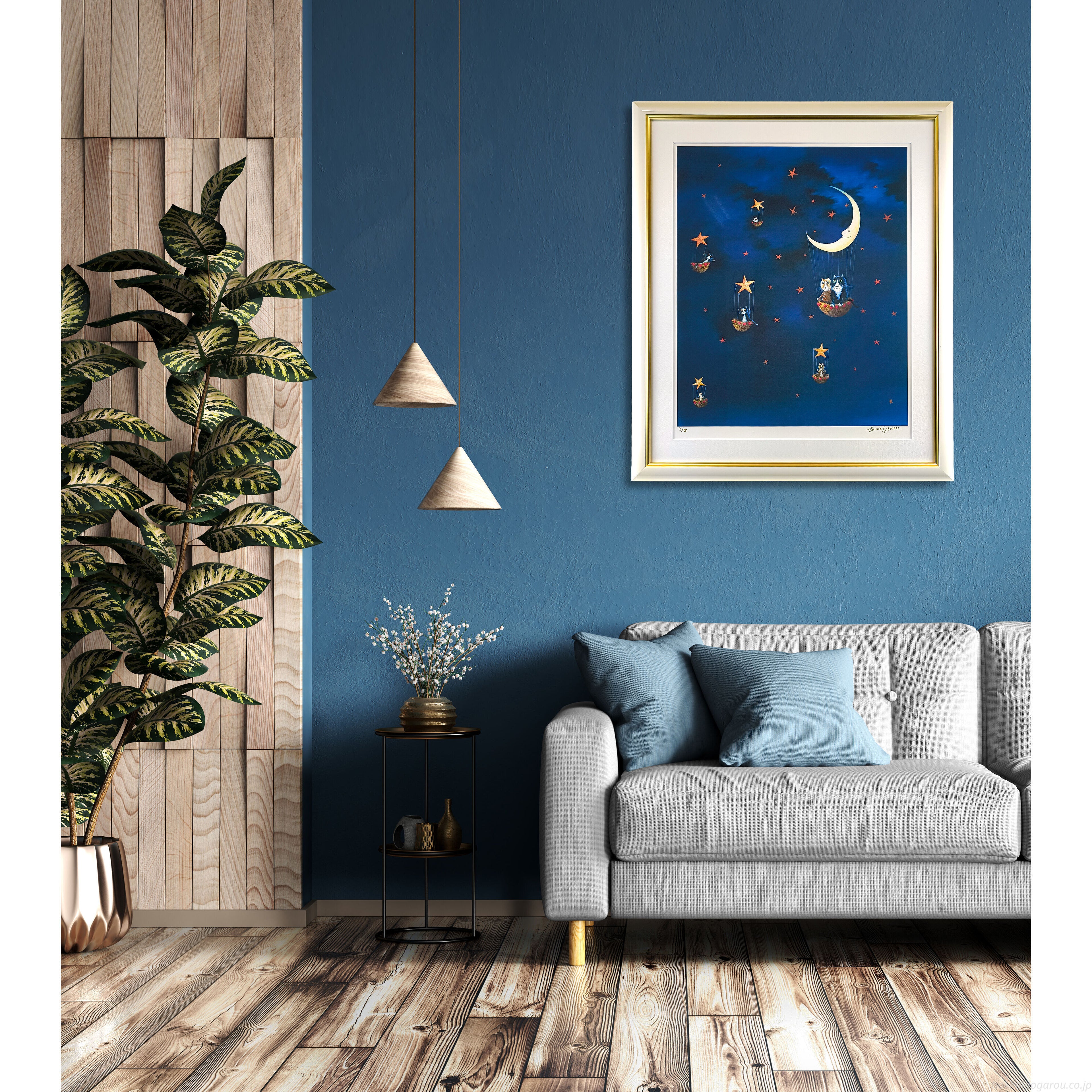 E3_83_9C_E3_83_8D_E3_83_83_E3_82_AF_E5_85_84_E5_BC_9F_magic-stars__E9_81_A0_E6_99_AF1