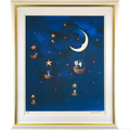 E3_83_9C_E3_83_8D_E3_83_83_E3_82_AF_E5_85_84_E5_BC_9F_magic-stars__E9_A1_8D_E8_A1_A8