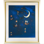 E3_83_9C_E3_83_8D_E3_83_83_E3_82_AF_E5_85_84_E5_BC_9F_magic-stars__E9_A1_8D_E8_A1_A8