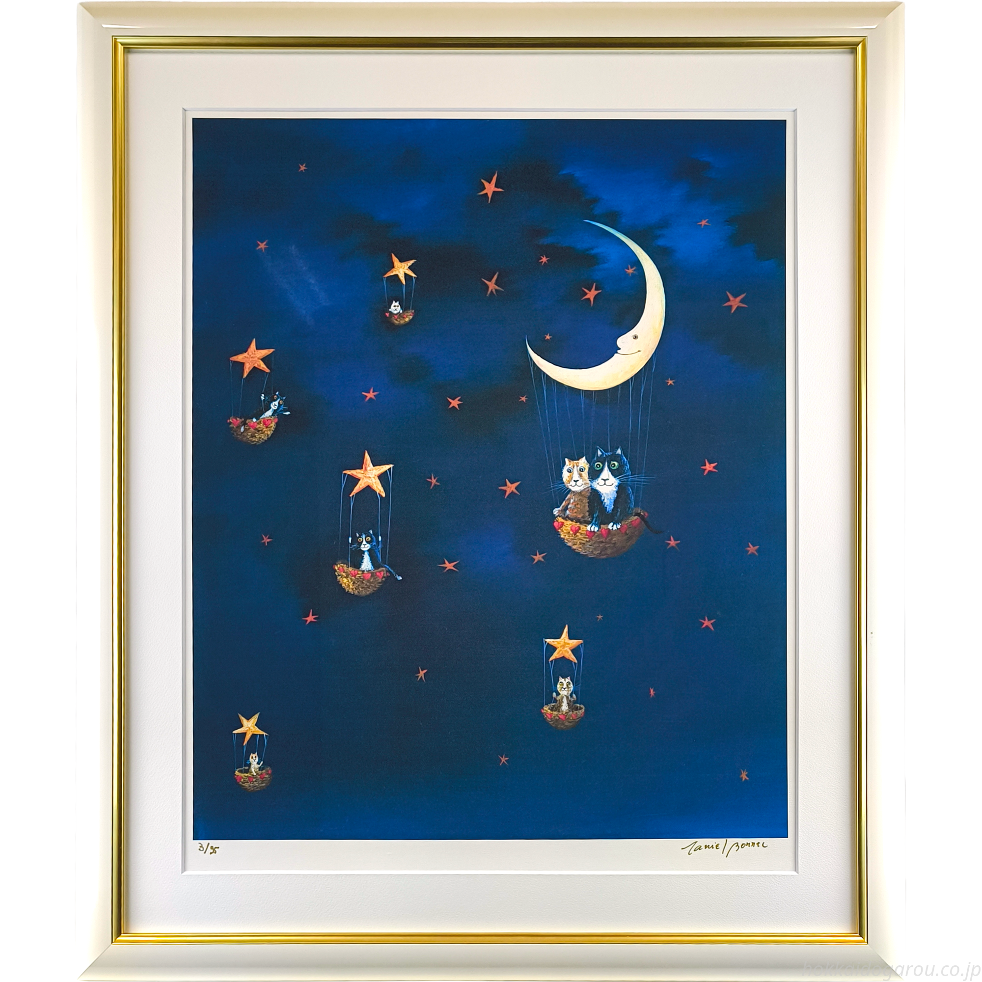 E3_83_9C_E3_83_8D_E3_83_83_E3_82_AF_E5_85_84_E5_BC_9F_magic-stars__E9_A1_8D_E8_A1_A8