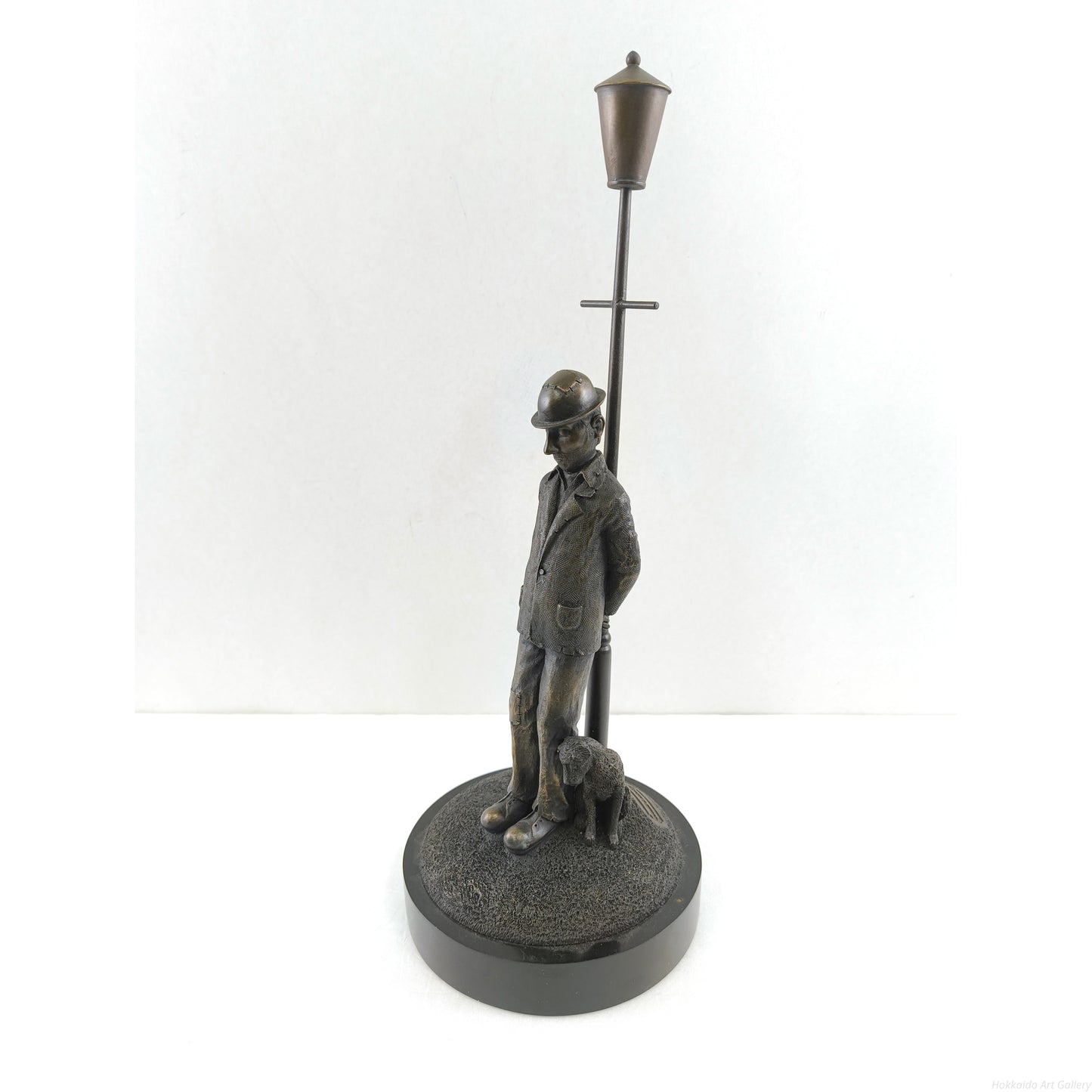 E3_83_9D_E3_83_BC_E3_83_AB_E3_83_9B_E3_83_BC_E3_83_88_E3_83_B3__E5_BE_85_E3_81_A1_E3_81_BC_E3_81_86_E3_81_91_01