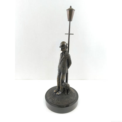 E3_83_9D_E3_83_BC_E3_83_AB_E3_83_9B_E3_83_BC_E3_83_88_E3_83_B3__E5_BE_85_E3_81_A1_E3_81_BC_E3_81_86_E3_81_91_01