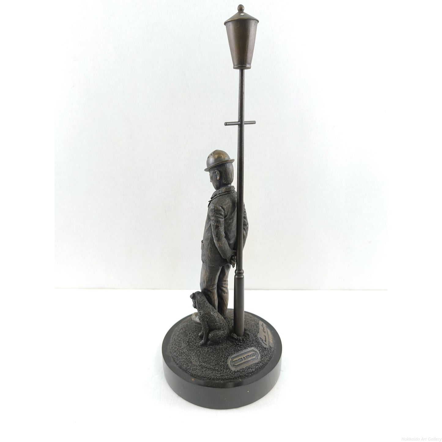 E3_83_9D_E3_83_BC_E3_83_AB_E3_83_9B_E3_83_BC_E3_83_88_E3_83_B3__E5_BE_85_E3_81_A1_E3_81_BC_E3_81_86_E3_81_91_02