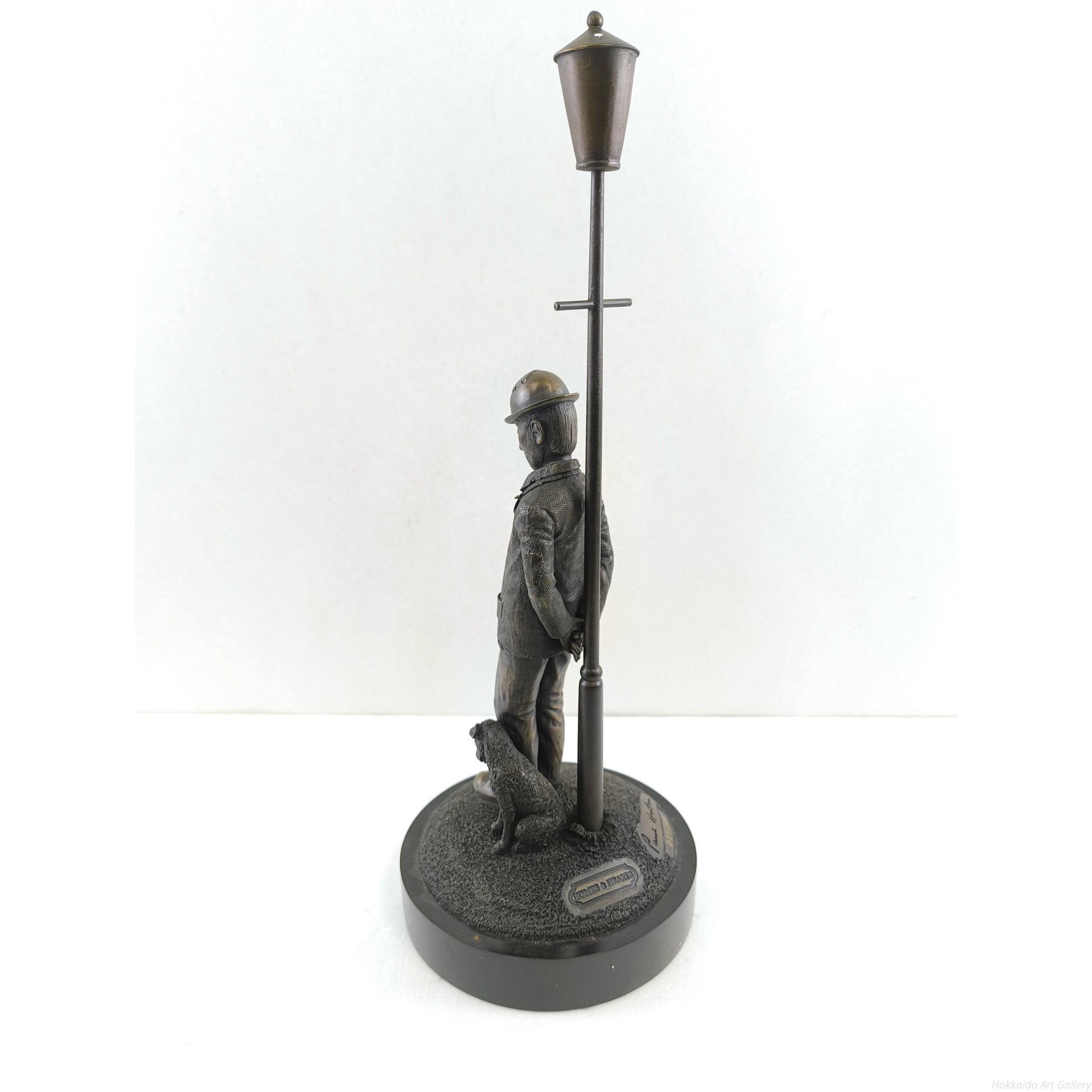 E3_83_9D_E3_83_BC_E3_83_AB_E3_83_9B_E3_83_BC_E3_83_88_E3_83_B3__E5_BE_85_E3_81_A1_E3_81_BC_E3_81_86_E3_81_91_02