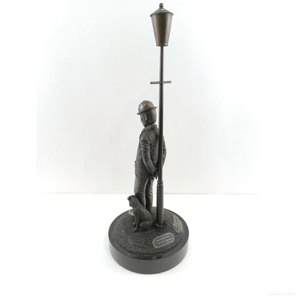 E3_83_9D_E3_83_BC_E3_83_AB_E3_83_9B_E3_83_BC_E3_83_88_E3_83_B3__E5_BE_85_E3_81_A1_E3_81_BC_E3_81_86_E3_81_91_02