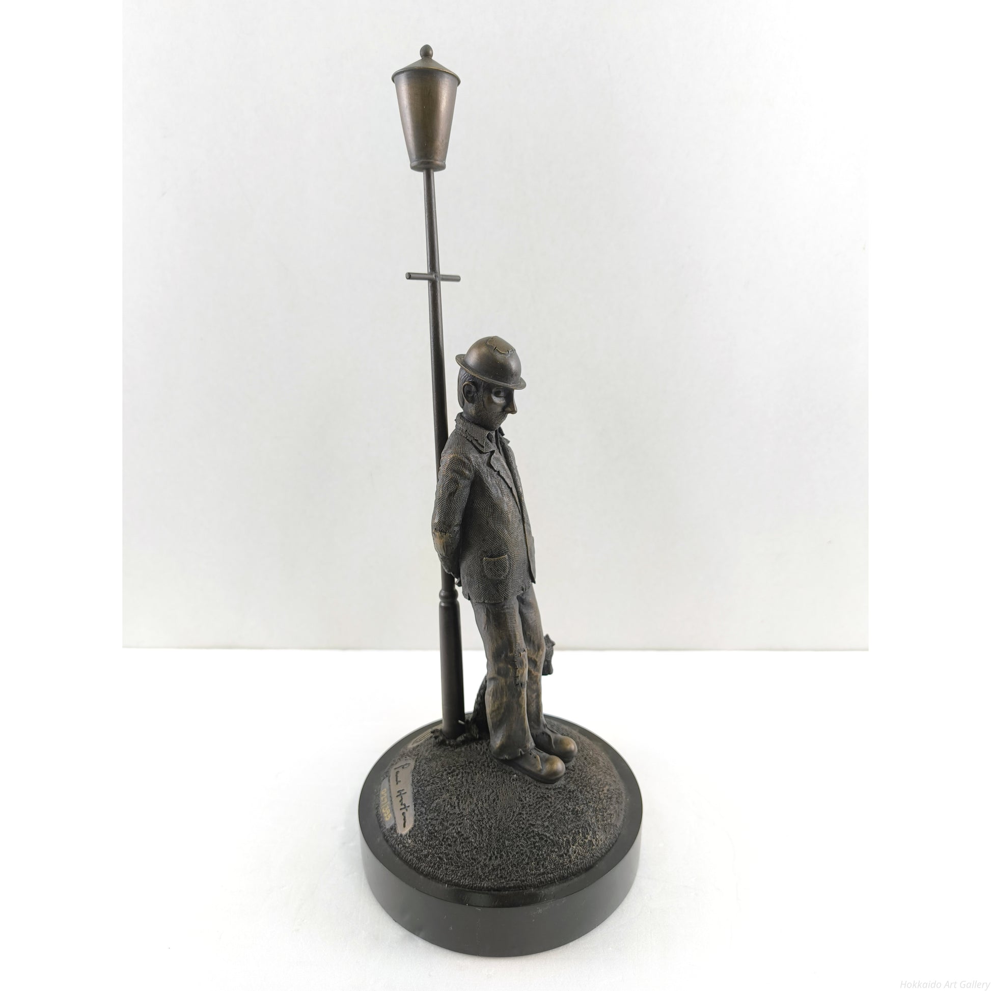 E3_83_9D_E3_83_BC_E3_83_AB_E3_83_9B_E3_83_BC_E3_83_88_E3_83_B3__E5_BE_85_E3_81_A1_E3_81_BC_E3_81_86_E3_81_91_04