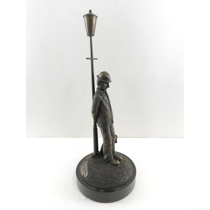 E3_83_9D_E3_83_BC_E3_83_AB_E3_83_9B_E3_83_BC_E3_83_88_E3_83_B3__E5_BE_85_E3_81_A1_E3_81_BC_E3_81_86_E3_81_91_04