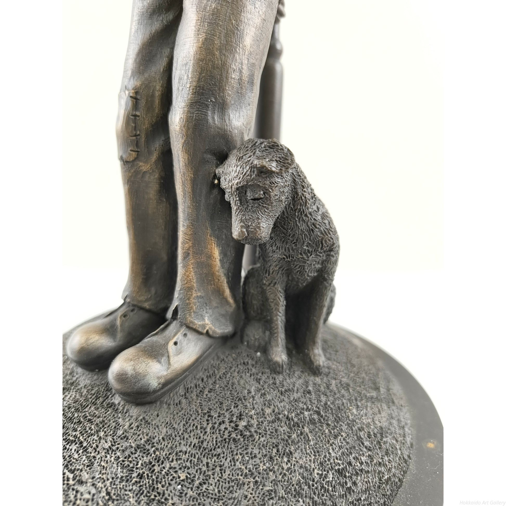 E3_83_9D_E3_83_BC_E3_83_AB_E3_83_9B_E3_83_BC_E3_83_88_E3_83_B3__E5_BE_85_E3_81_A1_E3_81_BC_E3_81_86_E3_81_91_05