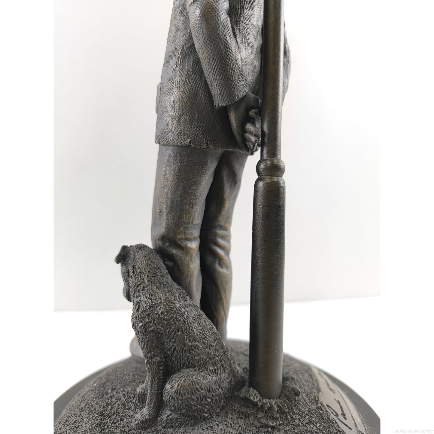 E3_83_9D_E3_83_BC_E3_83_AB_E3_83_9B_E3_83_BC_E3_83_88_E3_83_B3__E5_BE_85_E3_81_A1_E3_81_BC_E3_81_86_E3_81_91_06