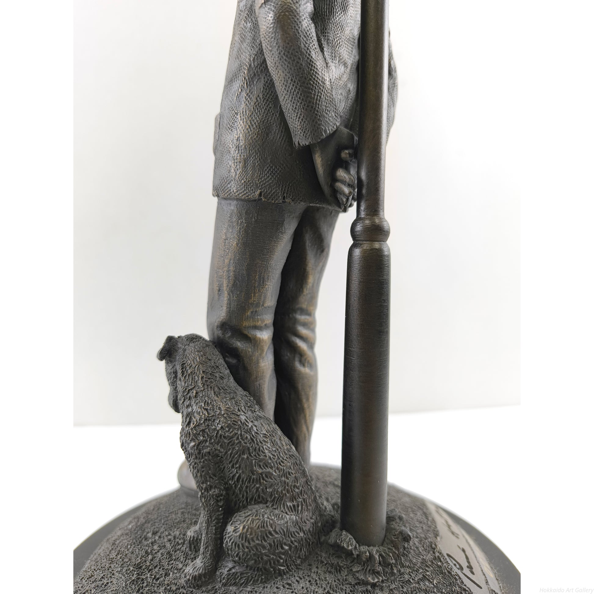 E3_83_9D_E3_83_BC_E3_83_AB_E3_83_9B_E3_83_BC_E3_83_88_E3_83_B3__E5_BE_85_E3_81_A1_E3_81_BC_E3_81_86_E3_81_91_06