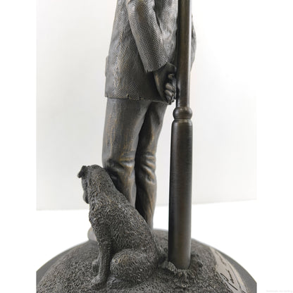 E3_83_9D_E3_83_BC_E3_83_AB_E3_83_9B_E3_83_BC_E3_83_88_E3_83_B3__E5_BE_85_E3_81_A1_E3_81_BC_E3_81_86_E3_81_91_06