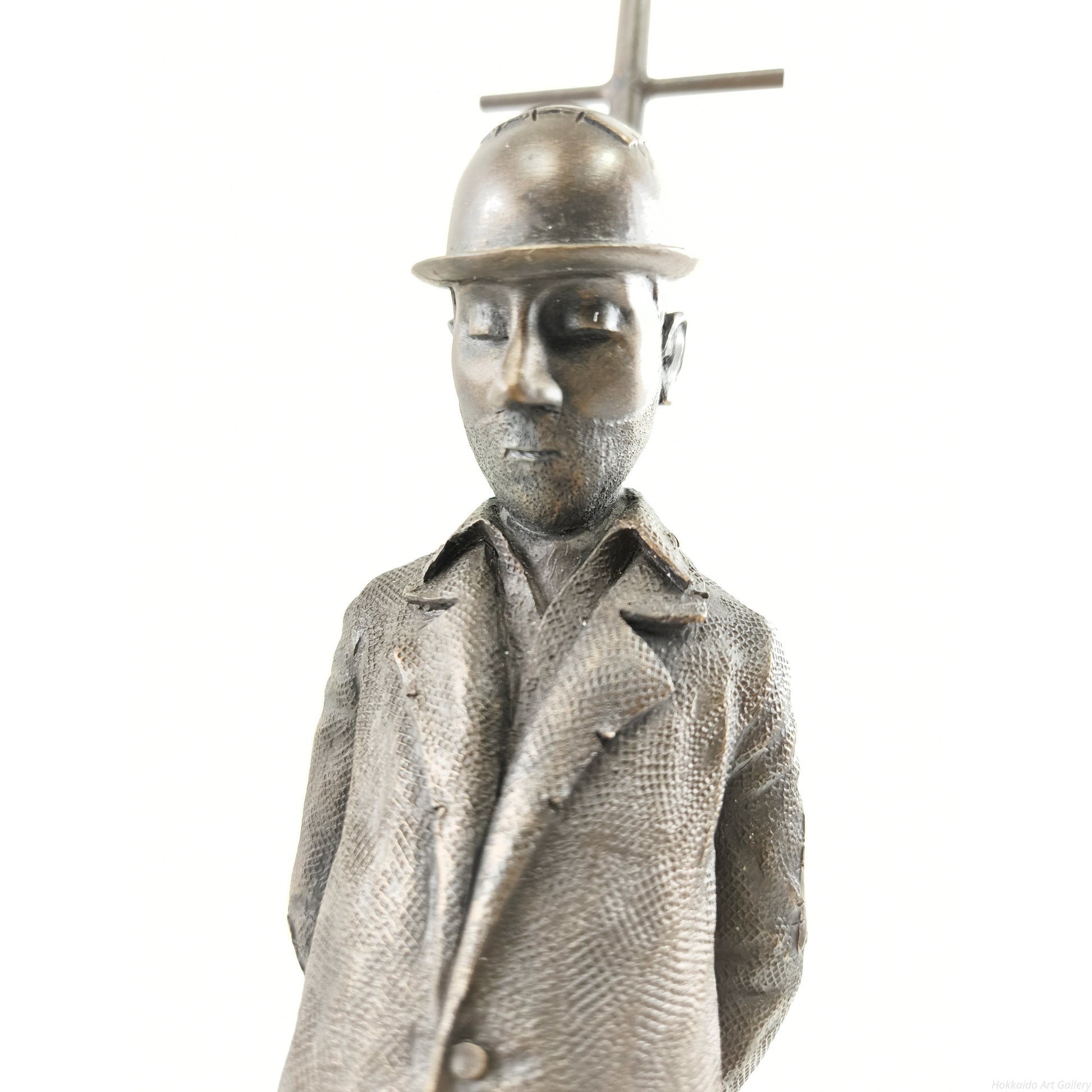 E3_83_9D_E3_83_BC_E3_83_AB_E3_83_9B_E3_83_BC_E3_83_88_E3_83_B3__E5_BE_85_E3_81_A1_E3_81_BC_E3_81_86_E3_81_91_07