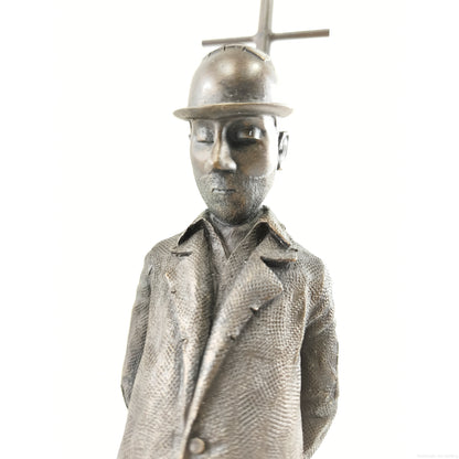 E3_83_9D_E3_83_BC_E3_83_AB_E3_83_9B_E3_83_BC_E3_83_88_E3_83_B3__E5_BE_85_E3_81_A1_E3_81_BC_E3_81_86_E3_81_91_07