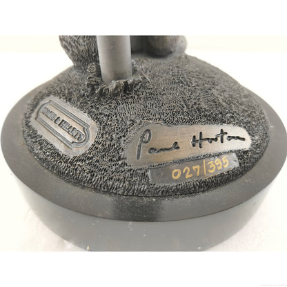 E3_83_9D_E3_83_BC_E3_83_AB_E3_83_9B_E3_83_BC_E3_83_88_E3_83_B3__E5_BE_85_E3_81_A1_E3_81_BC_E3_81_86_E3_81_91_08