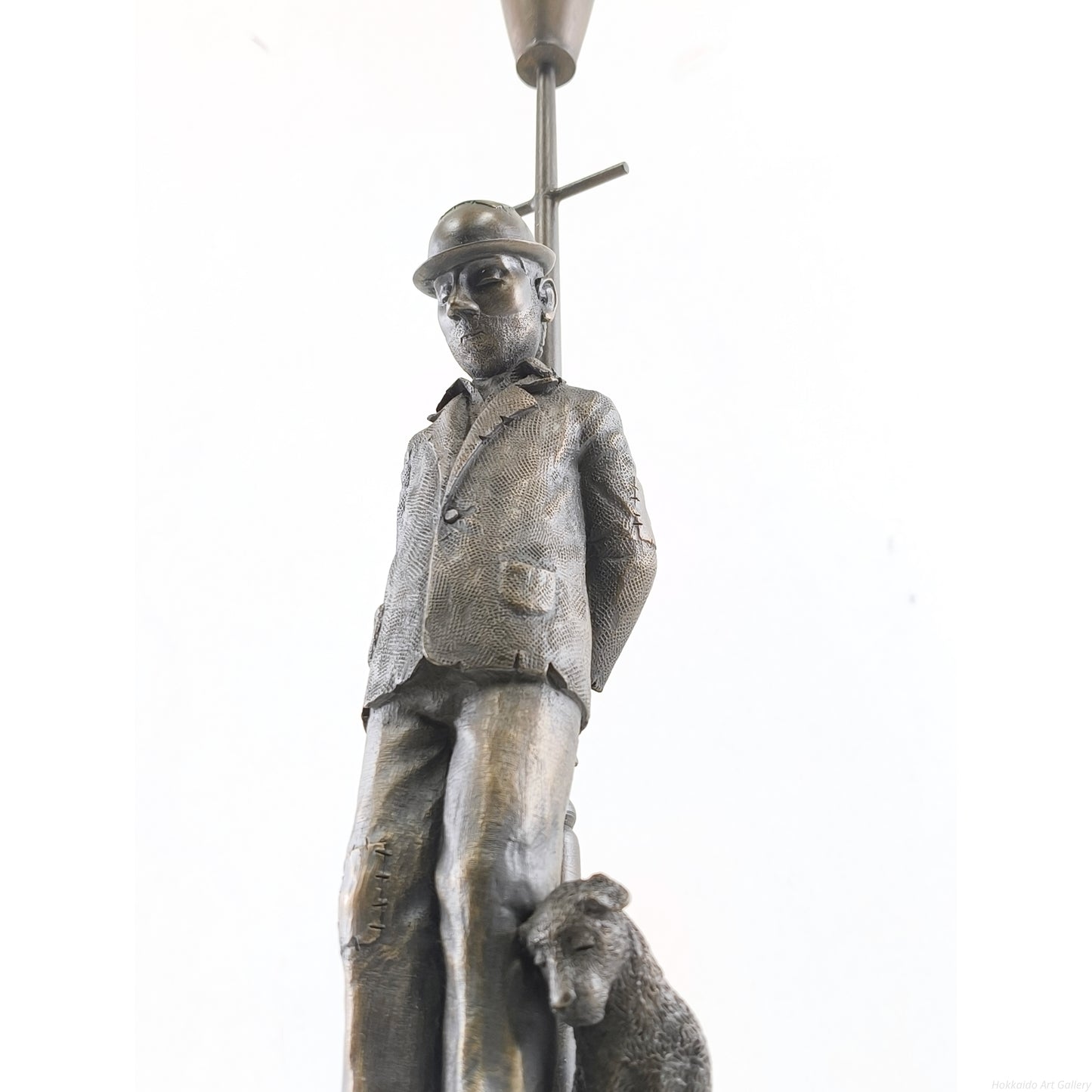 E3_83_9D_E3_83_BC_E3_83_AB_E3_83_9B_E3_83_BC_E3_83_88_E3_83_B3__E5_BE_85_E3_81_A1_E3_81_BC_E3_81_86_E3_81_91_09