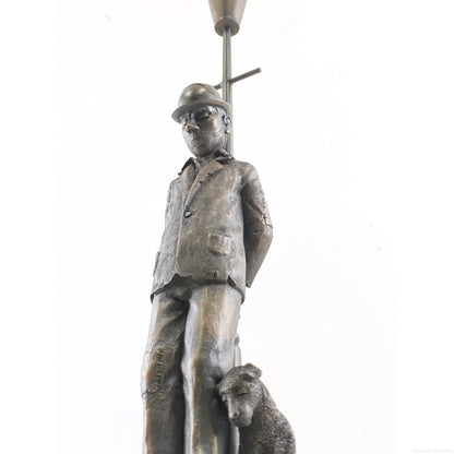 E3_83_9D_E3_83_BC_E3_83_AB_E3_83_9B_E3_83_BC_E3_83_88_E3_83_B3__E5_BE_85_E3_81_A1_E3_81_BC_E3_81_86_E3_81_91_09