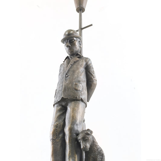 E3_83_9D_E3_83_BC_E3_83_AB_E3_83_9B_E3_83_BC_E3_83_88_E3_83_B3__E5_BE_85_E3_81_A1_E3_81_BC_E3_81_86_E3_81_91_09