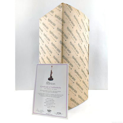 E3_83_9D_E3_83_BC_E3_83_AB_E3_83_9B_E3_83_BC_E3_83_88_E3_83_B3__E5_BE_85_E3_81_A1_E3_81_BC_E3_81_86_E3_81_91_10