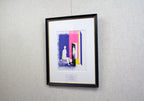 E3_83_9D_E3_83_BC_E3_83_AB__E3_82_AE_E3_82_A2_E3_83_9E_E3_83_B3_Interieur_03