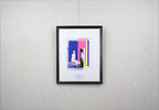 E3_83_9D_E3_83_BC_E3_83_AB__E3_82_AE_E3_82_A2_E3_83_9E_E3_83_B3_Interieur__E9_81_A0_E6_99_AF