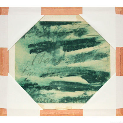 E3_83_A6_E3_83_88_E3_83_AA_E3_83_AD__E3_83_A2_E3_83_B3_E3_83_9E_E3_83_AB_E3_83_88_E3_83_AB_E3_81_AE_E3_83_86_E3_82_A2_E3_83_88_E3_83_AB_E5_BA_83_E5_A0_B4__E8_A3_8F