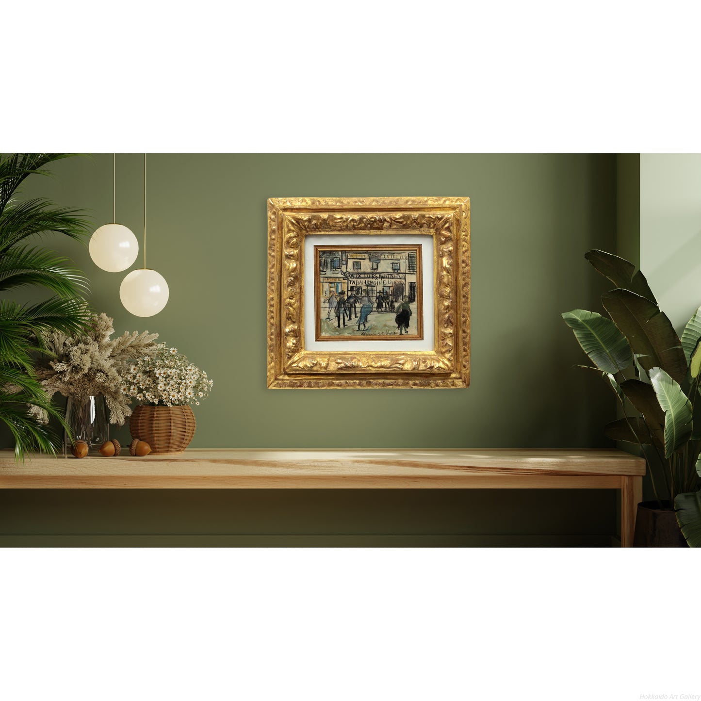 E3_83_A6_E3_83_88_E3_83_AA_E3_83_AD__E3_83_A2_E3_83_B3_E3_83_9E_E3_83_AB_E3_83_88_E3_83_AB_E3_81_AE_E3_83_86_E3_82_A2_E3_83_88_E3_83_AB_E5_BA_83_E5_A0_B4__E9_81_A0_E6_99_AF1